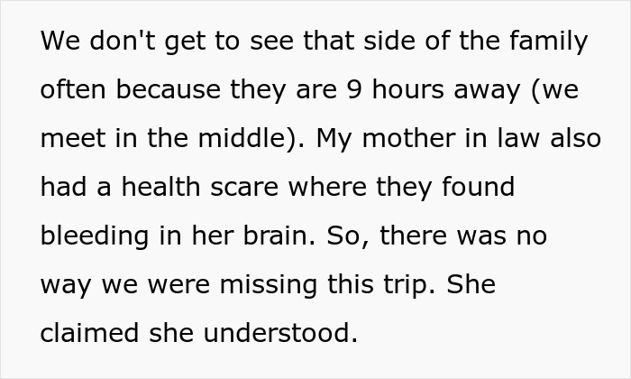 Text excerpt from woman seeking advice on how to deal with her mom threatening to call CPS over family issues. Text excerpt from woman seeking advice on how to deal with her mom threatening to call CPS over family issues.