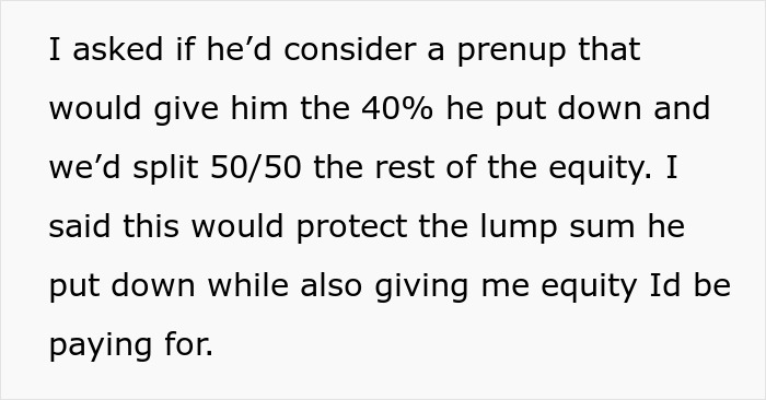 Woman at crossroads contemplating partner&rsquo;s decision to buy house only for himself after 10 years together
