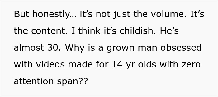 Woman annoyed by loud and obnoxious MrBeast videos, questioning the childish content and obsession with young viewers. Woman annoyed by loud and obnoxious MrBeast videos, questioning the childish content and obsession with young viewers.