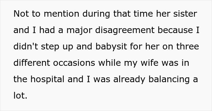 Text about a wife obsessed with having more kids, causing marital tension over choosing between marriage or a third child. Text about a wife obsessed with having more kids, causing marital tension over choosing between marriage or a third child.