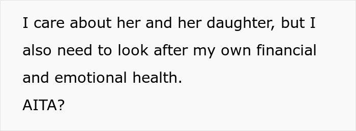 Guy contributing $2K toward girlfriend’s mortgage, deciding to move out after her ex becomes new roommate discussion. Guy contributing $2K toward girlfriend’s mortgage, deciding to move out after her ex becomes new roommate discussion.