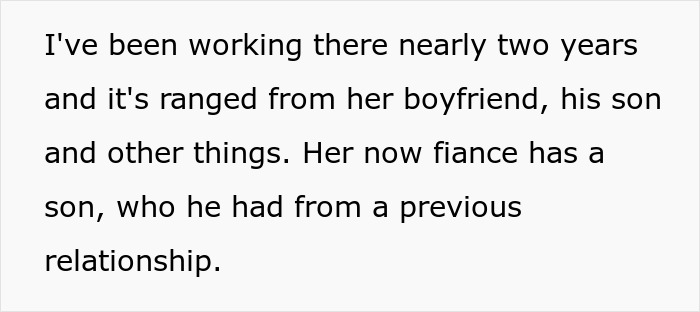 Woman giving advice to upset pregnant coworker in an office setting, showing support and empathy during a difficult time.