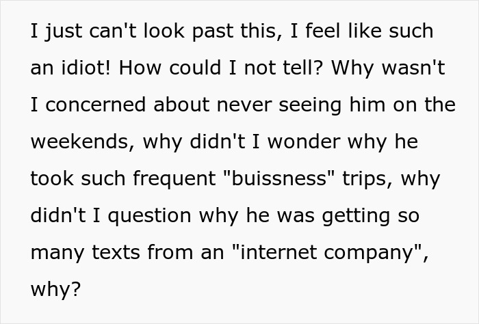 Shocked woman reads hidden messages on borrowed phone revealing secret second family after years of lies and deception.