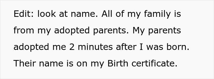 Man learns he is a perfect kidney match for his wife due to their close family relation and shared genetics. Man learns he is a perfect kidney match for his wife due to their close family relation and shared genetics.