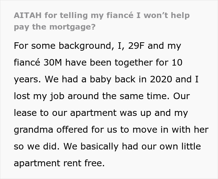 Woman at crossroads facing partner's decision to buy a house alone after 10 years together and shared struggles.