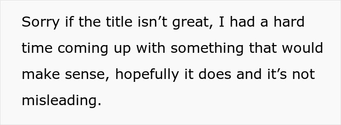 Pregnant daughter-in-law upset as mother-in-law accuses her of manipulating baby&rsquo;s gender, leading to husband filing for divorce.