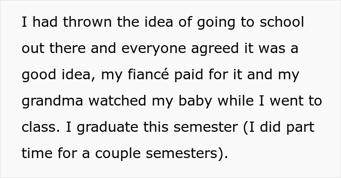 Woman at crossroads facing challenges after partner of 10 years wants to buy a house only for himself.