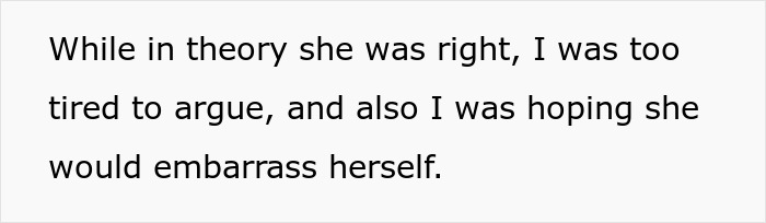 Entitled plane passenger cutting cue, facing consequences and being put in her proper place behind others in line. Entitled plane passenger cutting cue, facing consequences and being put in her proper place behind others in line.