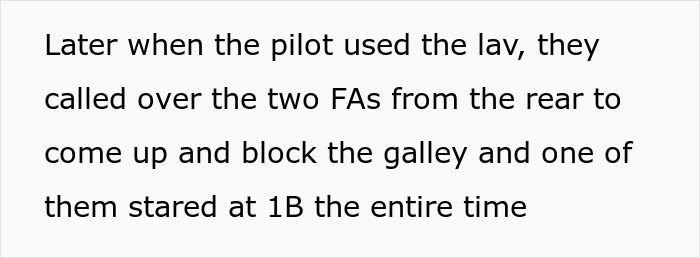 Man foolishly quizzing flight attendant on sensitive safety questions, being told to stop immediately in a plane cabin. Man foolishly quizzing flight attendant on sensitive safety questions, being told to stop immediately in a plane cabin.