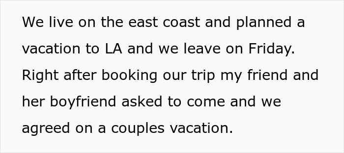 Couples planning a vacation without kids, coordinating babysitting and trip details for a stress-free getaway. Couples planning a vacation without kids, coordinating babysitting and trip details for a stress-free getaway.