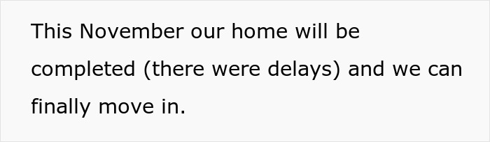 Married couple moving houses, wife handling all tasks while husband travels during the relocation process.
