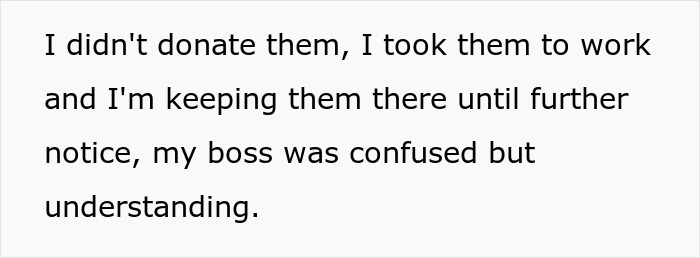 Text excerpt about someone explaining their girlfriend behaviour change in relationship, mentioning confusion and understanding.