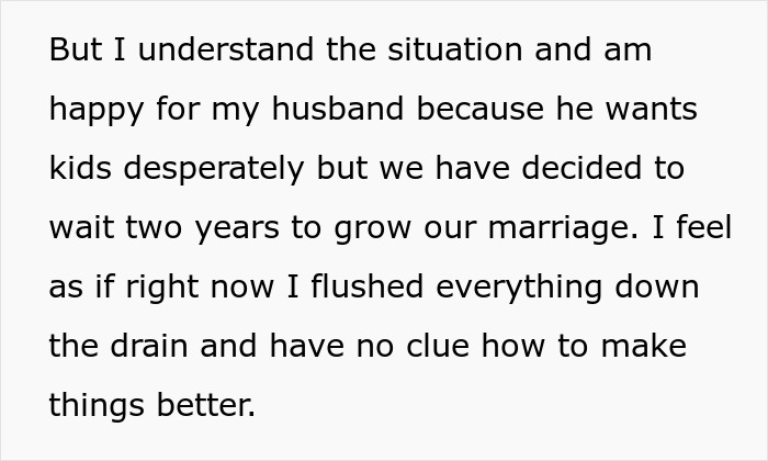 Wife Sees Hubby’s Texts To Minor, Says “I Am On 8 Hour Road Trip With Him And Don’t Know What To Do” Wife Sees Hubby’s Texts To Minor, Says “I Am On 8 Hour Road Trip With Him And Don’t Know What To Do”