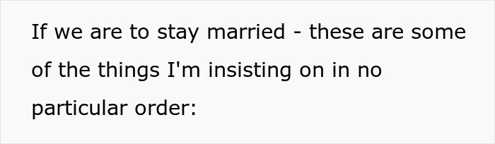 Man sitting alone looking upset, reflecting on skipping wife&rsquo;s first Mother&rsquo;s Day to spend time with his mom.