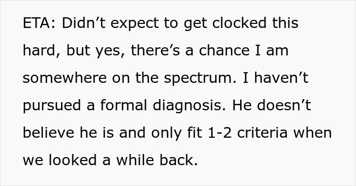 Text excerpt discussing a woman&rsquo;s loneliness as her fianc&eacute; starts banning conversation topics.