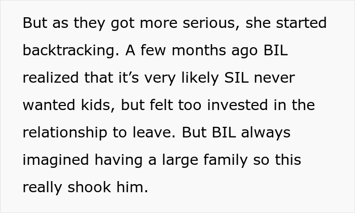 Mother of ring bearer shocked and upset after bride leaves her off guest list despite RSVP and help.