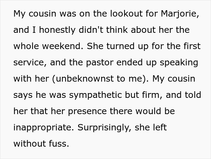 Widow speechless as best friend of late man sparks drama with secret babies and memorial plans controversy.