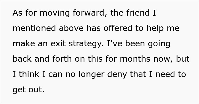Guy wakes up girlfriend angrily yelling at her for not wearing sexy clothes, calling it disrespectful and disgusting.