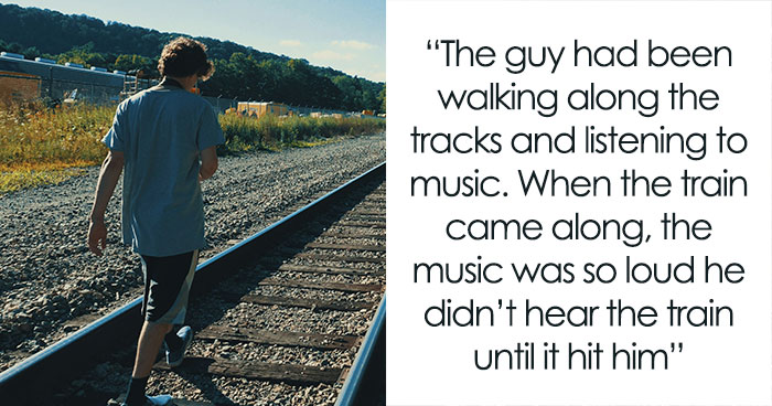 “They’d Perforated Her Uterus”: 20 Medical Examinations That Showed Unexpected Results