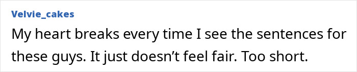 'Modern Family' Star Ariel Winter Pretends To Be A 12-Year-Old To Catch Child Predator 'Modern Family' Star Ariel Winter Pretends To Be A 12-Year-Old To Catch Child Predator