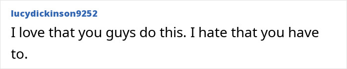 'Modern Family' Star Ariel Winter Pretends To Be A 12-Year-Old To Catch Child Predator 'Modern Family' Star Ariel Winter Pretends To Be A 12-Year-Old To Catch Child Predator