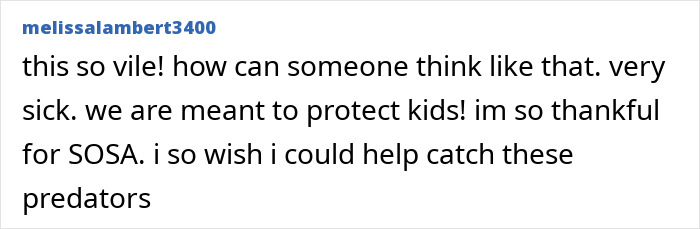 'Modern Family' Star Ariel Winter Pretends To Be A 12-Year-Old To Catch Child Predator 'Modern Family' Star Ariel Winter Pretends To Be A 12-Year-Old To Catch Child Predator
