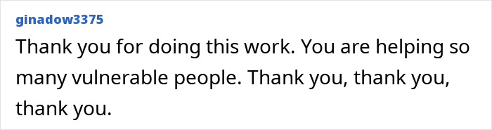 'Modern Family' Star Ariel Winter Pretends To Be A 12-Year-Old To Catch Child Predator 'Modern Family' Star Ariel Winter Pretends To Be A 12-Year-Old To Catch Child Predator