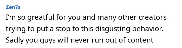 'Modern Family' Star Ariel Winter Pretends To Be A 12-Year-Old To Catch Child Predator 'Modern Family' Star Ariel Winter Pretends To Be A 12-Year-Old To Catch Child Predator