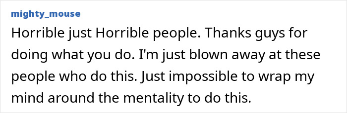 'Modern Family' Star Ariel Winter Pretends To Be A 12-Year-Old To Catch Child Predator 'Modern Family' Star Ariel Winter Pretends To Be A 12-Year-Old To Catch Child Predator