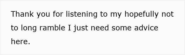 Man pulling harmless prank on girlfriend&rsquo;s sister, who panics and later seeks revenge in a playful setting.