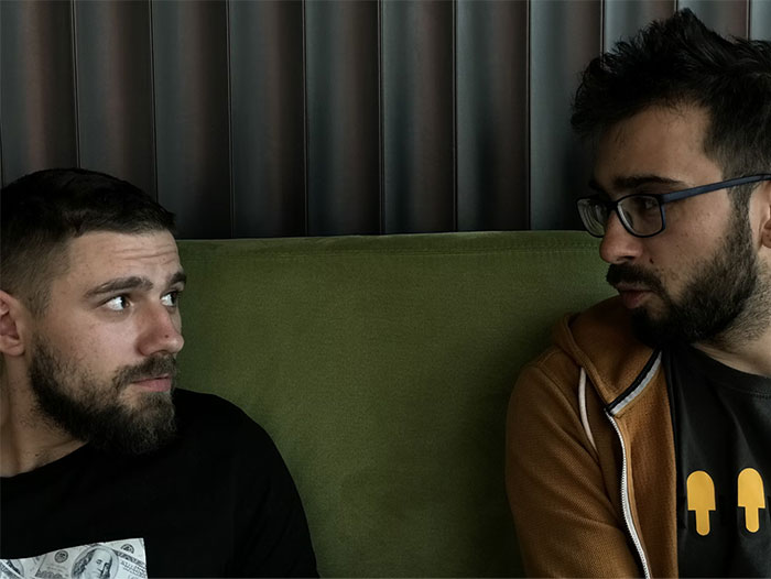 45 Background Checks That Left HR’s Hair Standing Up Straight