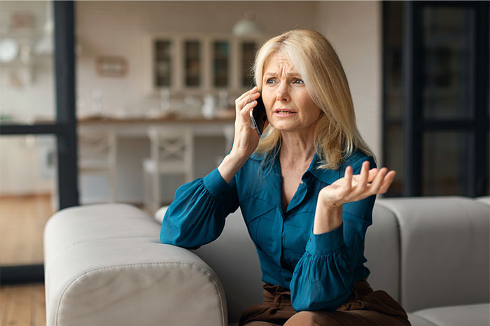 45 Background Checks That Left HR’s Hair Standing Up Straight