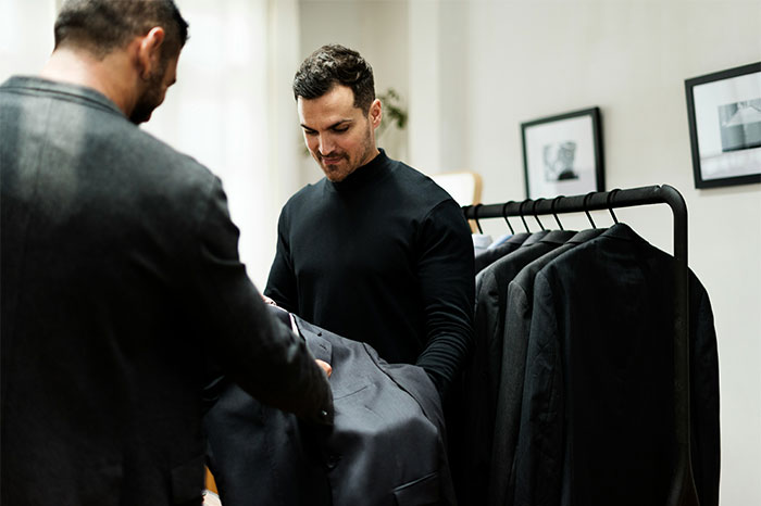 45 Background Checks That Left HR’s Hair Standing Up Straight