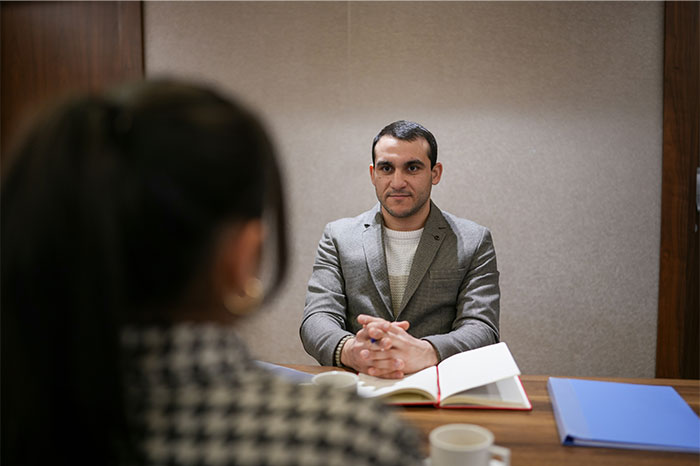 45 Background Checks That Left HR’s Hair Standing Up Straight