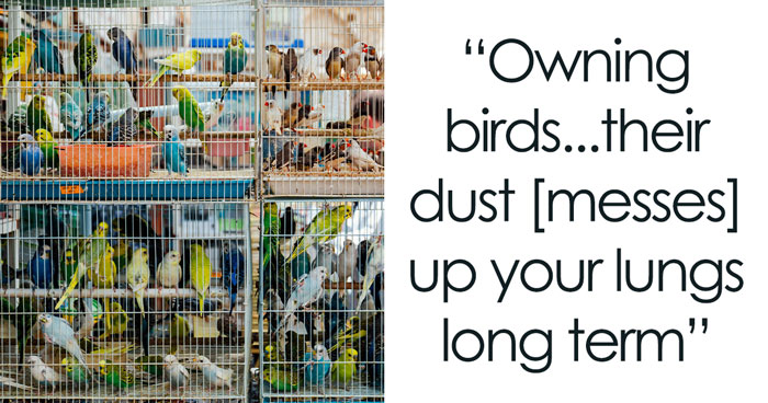 30 Things That Are Almost Like A Slow And Silent Death Sentence That Folks Don’t Realize