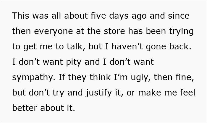 &ldquo;It Was Like I Was Slapped Across The Face&rdquo;: Women Rank Every Man Except One, He Shatters Inside