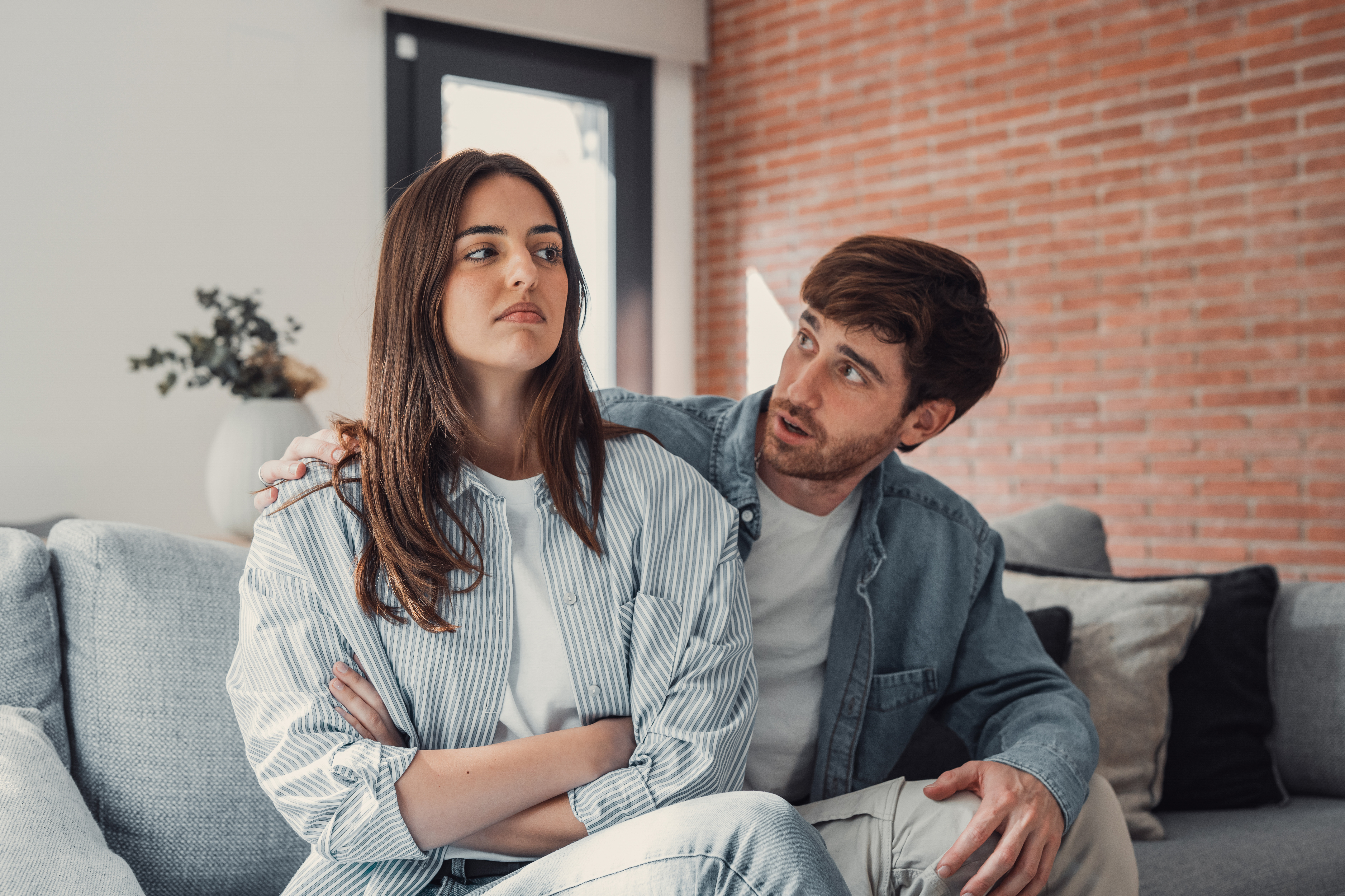 &ldquo;My Husband Said Nothing&rdquo;: Bride Issues Best Man An Ultimatum Over His Wedding Outfit