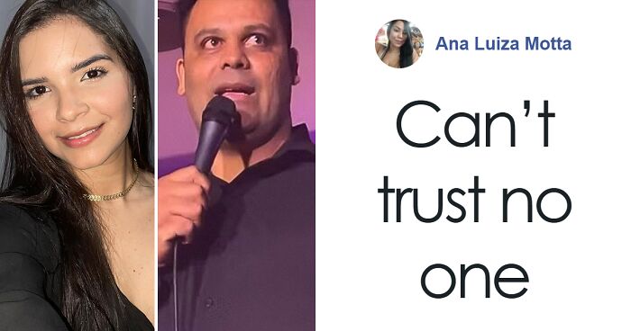 “She Got Upset”: Young Woman Gets Assassinated After Former Teacher Told Her He Loved Her