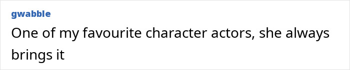 Beloved &rsquo;90s star and Tom Cruise&rsquo;s Rain Man co-star in a casual setting, looking unrecognizable after 37 years.