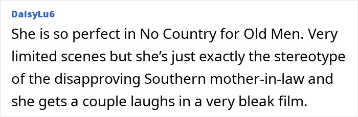 Beloved &rsquo;90s star and Tom Cruise&rsquo;s Rain Man co-star appearing unrecognizable 37 years after the film.