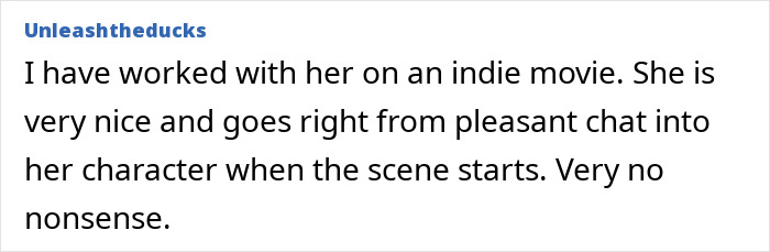 Unrecognizable &rsquo;90s star and Tom Cruise&rsquo;s Rain Man co-star pictured 37 years later with a changed appearance.