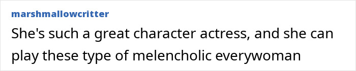 Actress and beloved &rsquo;90s star who co-starred with Tom Cruise in Rain Man, appearing unrecognizable 37 years later.