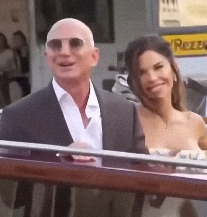 Eva Longoria Steals The Spotlight In Hot Pink Bikini After Skipping BFF Lauren S&aacute;nchez's Wedding