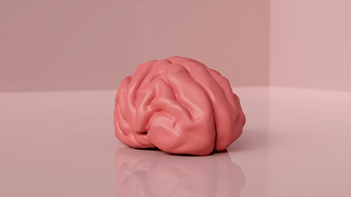 Nobody's Perfect But These 48 Human Body Flaws Are Just Stupid