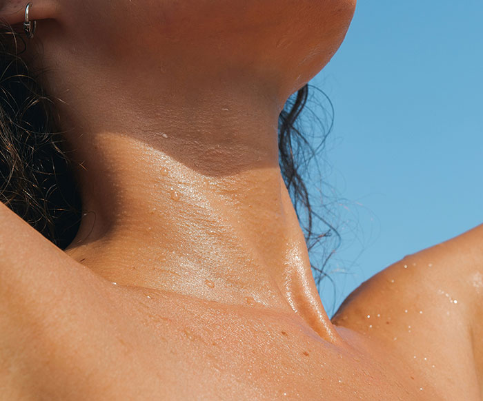 Nobody's Perfect But These 48 Human Body Flaws Are Just Stupid