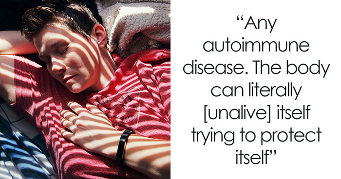 Nobody’s Perfect But These 48 Human Body Flaws Are Just Stupid