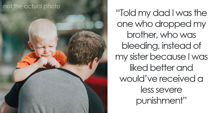 50 Times People Didn’t Want To, Didn’t Have To, But Took One For The Team Anyway