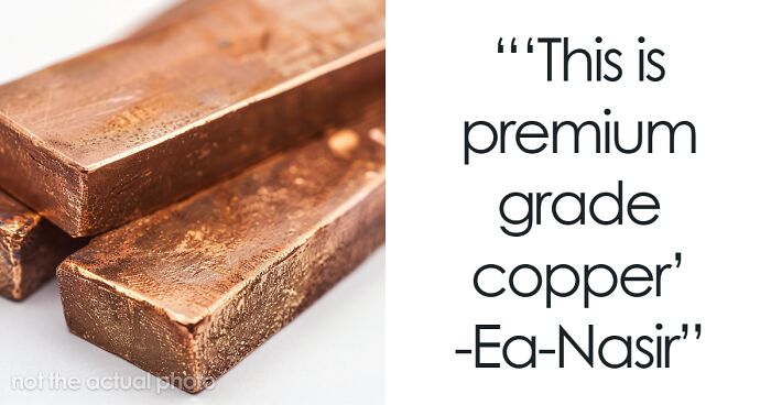 34 Of The Biggest Scandals To Rock Mankind Since Adam And Eve Ate The Apple