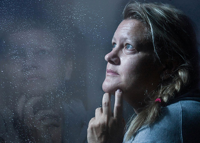 Forget The Bro Code: 50 Times People Did What Was Actually Right