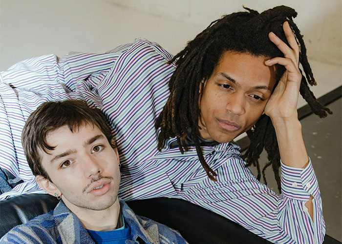 Forget The Bro Code: 50 Times People Did What Was Actually Right